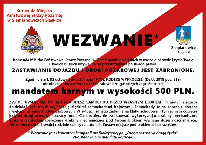 MOJA SPÓŁDZIELNIA 2/2019 11