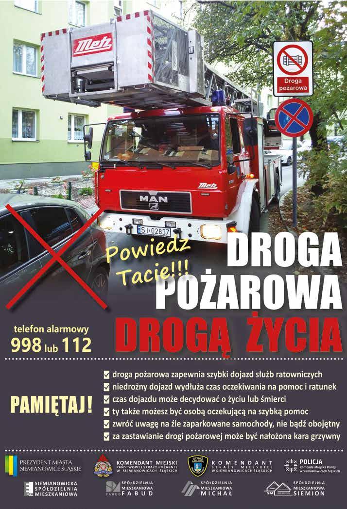 12 MOJA