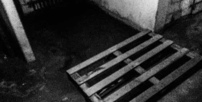 Prosimy też o zwięzłe przedstawienie nurtującej sprawy i przemyślane zdania, większą odpowiedzialność za słowo, które nie będzie naruszało czyjegoś dobrego imienia i nie będzie odebrane jako