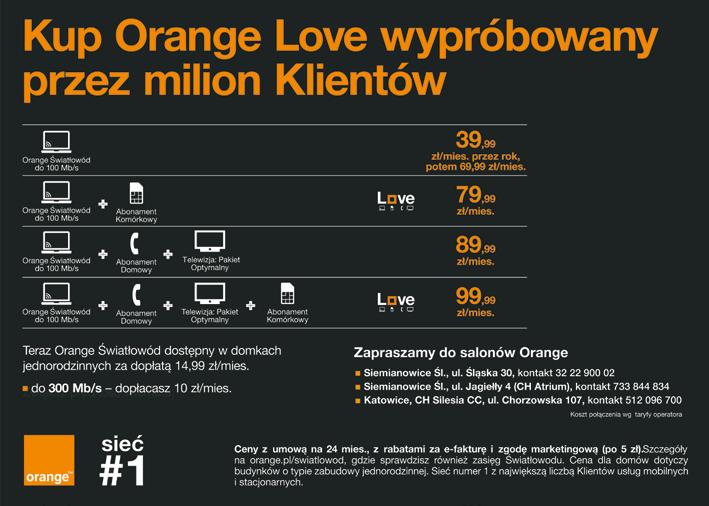 .. Apele o dbałość o wentylację i prawidłowy stan urządzeń spalających w zasobach SSM duże ilości gazu to głównie piecyki łazienkowe są aktualne przez cały rok, mimo że pojawiają się głównie w