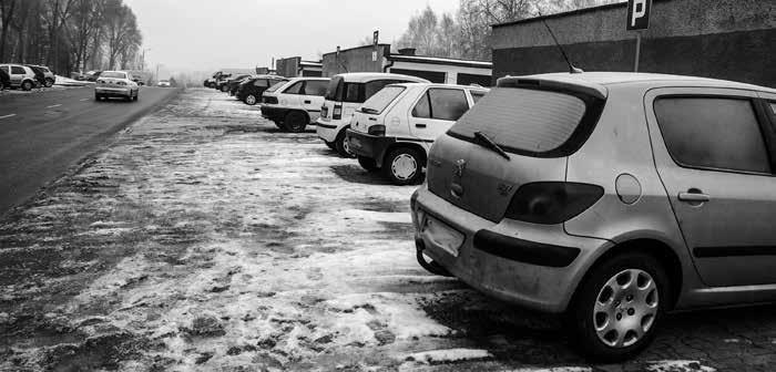MOJA SPÓŁDZIELNIA 2/2019 Wydajmy rozważnie Budżet Obywatelski to proces, w ramach którego mieszkańcy miasta decydują o wydatkowaniu określonej części budżetu miasta.