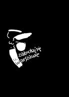 Terminy postępowania rekrutacyjnego Kurator Oświaty 1.
