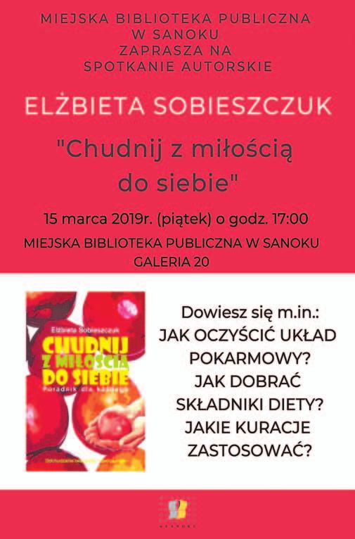Kojarzenie bannerów z żelazkiem nie działa