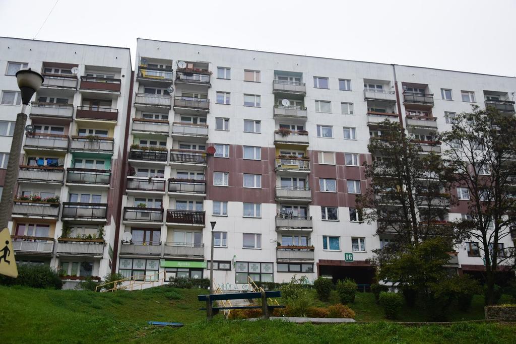 południowej (aut.