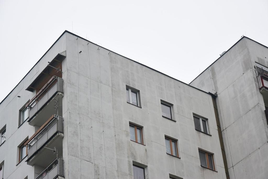 wschodniej (aut. Szymon Wójcik) Fot.18.
