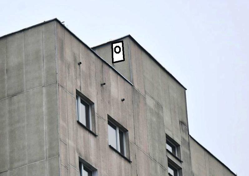 Fot.23.
