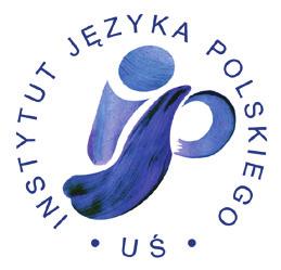 Redaktor serii: Językoznawstwo Polonistyczne Bożena Witosz Recenzenci Alina Kępińska Ewa Malinowska Agnieszka Słoboda Rafał Zarębski Publikacja została sfinansowana ze środków Wydziału Filologicznego
