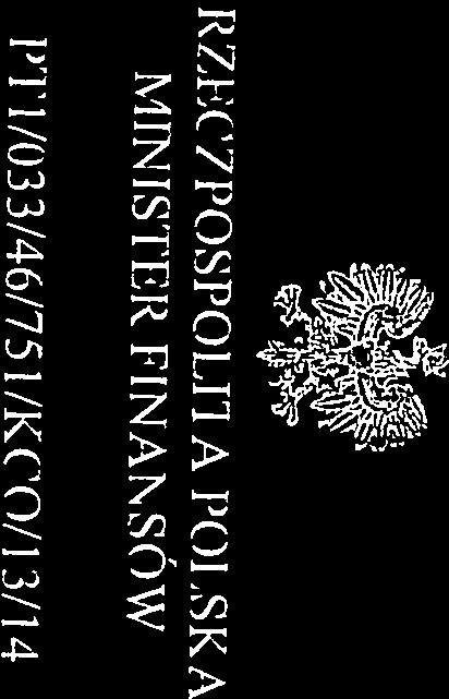 z taką działalnością związamch, prowadzonego przez odpowiednie podmioty prawa punicznego i usług kształcenia dzieci lub młodzieży, kształcenia powszechnego lub \yższego, kształcenia w sprawie