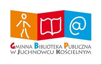 Filia Biblioteczna w Załukach 16-040 Gródek Załuki 5 tel.(85) 71-84-402 (prosić) e-mail: biblioteka.zaluki@grodek.pl _ 16 00 Godziny otwarcia : pon. 8 00 wt. 10 00 _ 18 00 czw.