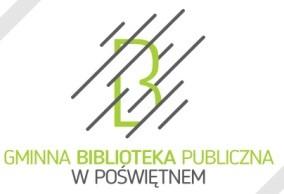 17. Filia Biblioteczna w Szymkach 16-050 Michałowo Szymki 104 A tel. (85) 717-54-44 e-mail : anna.awruk@interia.pl Godziny otwarcia : pon.; pt.