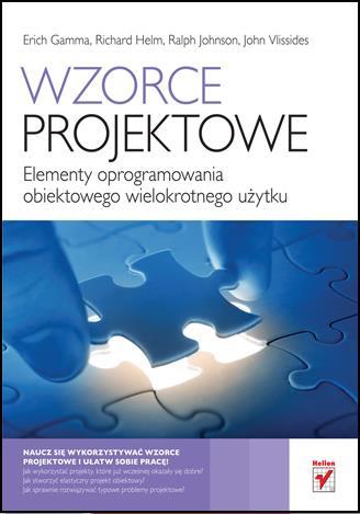 Kierunki dalszych badań ocena implementacji wzorców