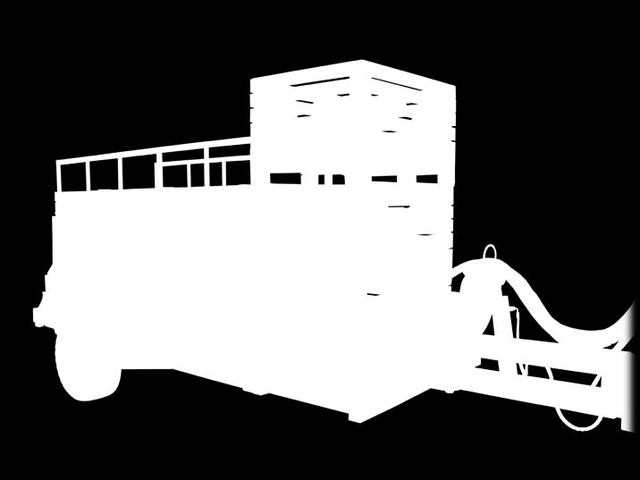 szt. 12 (3x4) Wymiary skrzyniopalet szt.