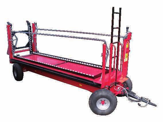 Ecoline 510 5600 6888 Kompresor Lisam Ecoline 600 6500 7995 Kompresor Lisam Ecoline 980 7300 8979 Sekator pneumatyczny Lisam Sly 400