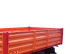 PT4103N PT5650S