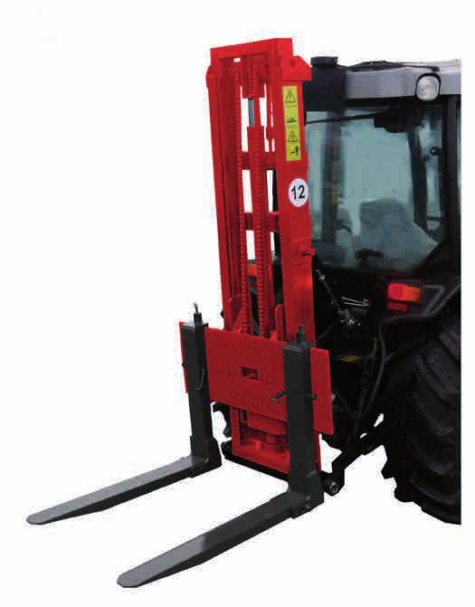 ZIEMNY SZ/H-25/50 Kryza do wkręcania kotew + 123 Dwa wiertła robocze w zestawie 3200 3936 SZ/H-25/50 Szerokość robocza wierteł Ø25, Ø50 lub wg zamówienia