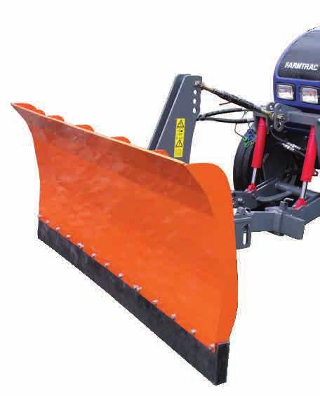 ZŁ-220 ZŁ-250 ZŁ-300 ZŁ-170 ZŁ-220 ZŁ-250 ZŁ-300 Szerokość robocza 170 220 250 300 Zapotrzebowanie mocy