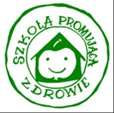 Szkoła