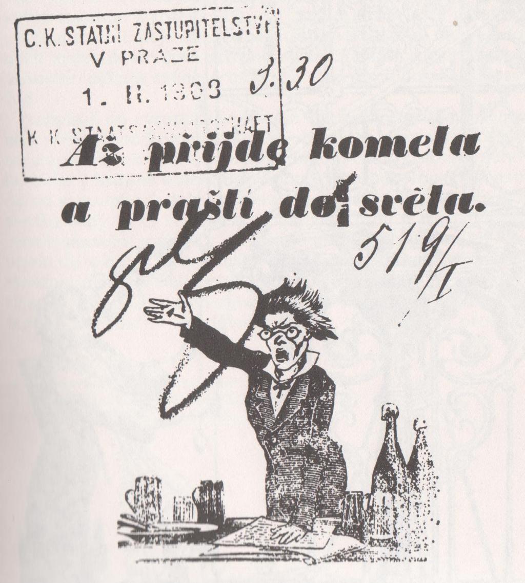 2 Železný