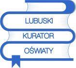KOD UCZNIA KONKURS PRZEDMIOTOWY Z GEOGRAFII DLA UCZNIÓW SZKÓŁ PODSTAWOWYCH ETAP REJONOWY 6 lutego 2019 r. Ważne informacje 1. Test składa się z 25 zadań. Masz 90 minut na ich rozwiązanie.