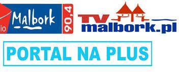 V. PATRONAT MEDIALNY: VI.TERMIN I MIEJSCE 1. 10 marca 2019 roku w Malborku przy Placu Gabriela Narutowicza 14 2. Dystans: ok. 5 kilometrów 3.