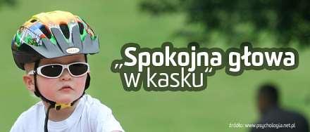 Alkohol i papierosy nie są dla młodzieży - dorośli znów prawią kazania, prawda? Uwierz - używki naprawdę nie są dla ciebie, no chyba, że chcesz się zatruć. Nawet dorośli powinni ich unikać.