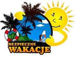 Słowa "nie, dziękuję" przydadzą ci się również, gdy ktoś nieznajomy oferuje słodycze lub zaprasza w nieznane miejsca.