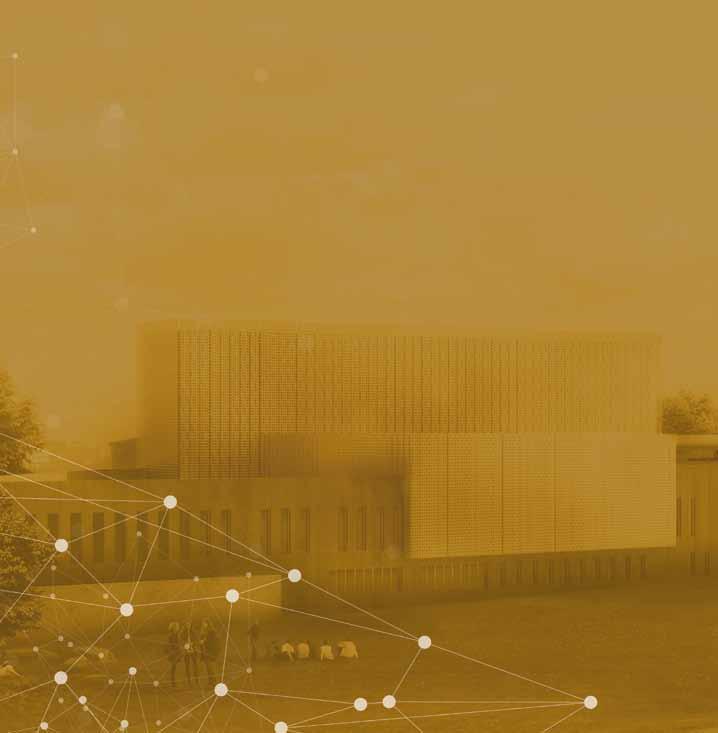 MUZEUM PAMIĘCI SYBIRU RAPORT ROCZNY 2018 11.01.2018 r. 07.09.2018 r. 09.02.