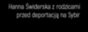 dziennikarzom zajmujących się popularyzacją
