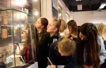 Centrum