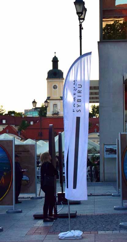 Wielu z nich poświęciło życie na opisywanie fauny, flory i kultury ludów syberyjskich, zapisując się w ten sposób na kartach