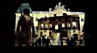 tak się dzieje. Muzeum Pamięci Sybiru buduje wśród Polaków świadomość o tragedii 17 września 1939 roku.