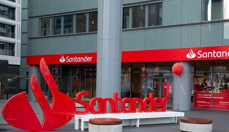 22/02/19 Grupa Santander Bank