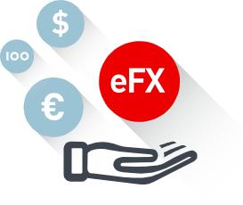 obsługa dedykowanych rachunków VAT dla klientów w Polsce jednej z największych amerykańskich instytucji finansowych uruchomienie usługi SCIB Debt Advisory: doradztwo w zakresie optymalnej struktury