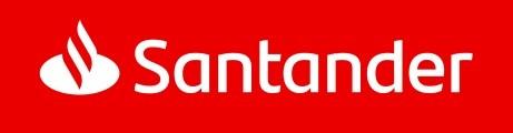 Kontakt: Maciej Reluga CFO, Główny ekonomista maciej.reluga@santander.