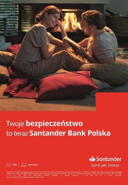 prestiżowych konkursów branżowych, organizowanym przez magazyn The