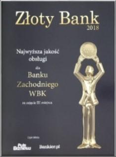 Efektywny model organizacyjny Siła globalnej marki Nowy potencjał +400k