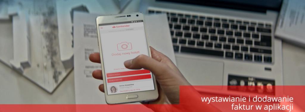 Bankowość MŚP Rozwój biznesu dobre wyniki finansowe 12,4 mld 13,5 mld Wolumen
