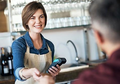pl Split Payment Konto firmowe na klik 3,5 mld Sprzedaż kredytów (nowy biznes)