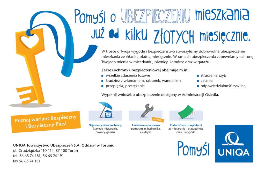 6 sierpień 2017 Reklama smnaskarpie@smnaskarpie.