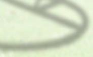 szklany blat 160 x 90 x 73