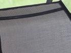 x 94 cm kolory: