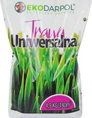 cięcia tarczą 25,5 cm waga 7,3 kg 289,00