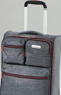 waga 2,9 kg