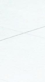 Carbo 31,2 x 16,7 x
