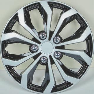 usuwania rys 1
