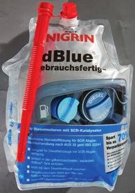 SCR AUS 32 zgodnie z