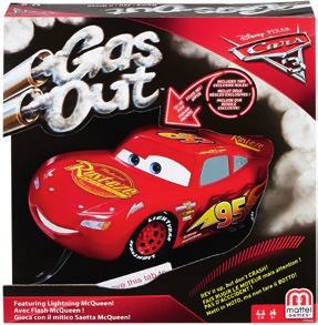Kolorowa