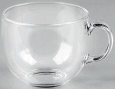 1 l 99 99 122,99