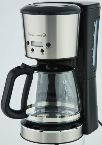 poj. 340 ml pak.