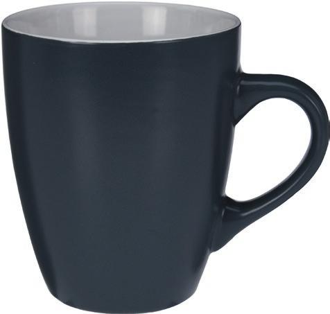poj. 400 ml 15 99